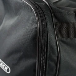 Finntack Pro Jockey Tasche* Trab- Und Rennsportausrüstung