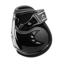 Veredus Pro Jump Short Vento elastic Streichkappen* Streichkappen