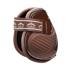 Veredus Pro Jump Short Vento elastic Streichkappen* Streichkappen