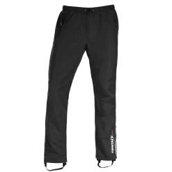 Finntack Pro Orlando Summer Hose* Trab- Und Rennsportausrüstung