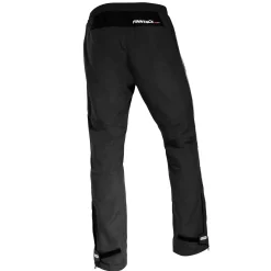 Finntack Pro Orlando Summer Hose* Trab- Und Rennsportausrüstung