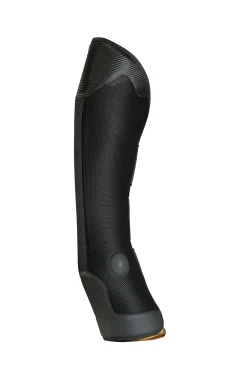 Zandona Pro Safe Transportgamaschen Hinten* Stall- & Transportgamaschen