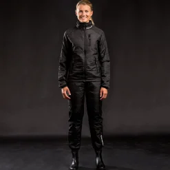 Finntack Pro Thermo Jacke* Trab- Und Rennsportausrüstung