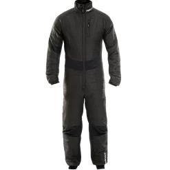Finntack Pro Thermo Overall* Trab- Und Rennsportausrüstung