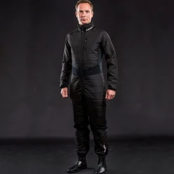 Finntack Pro Thermo Overall* Trab- Und Rennsportausrüstung