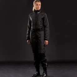 Finntack Pro Thermo Overall* Trab- Und Rennsportausrüstung