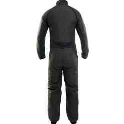 Finntack Pro Thermo Overall* Trab- Und Rennsportausrüstung