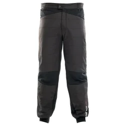 Finntack Pro Thermohose für Damen* Trab- Und Rennsportausrüstung