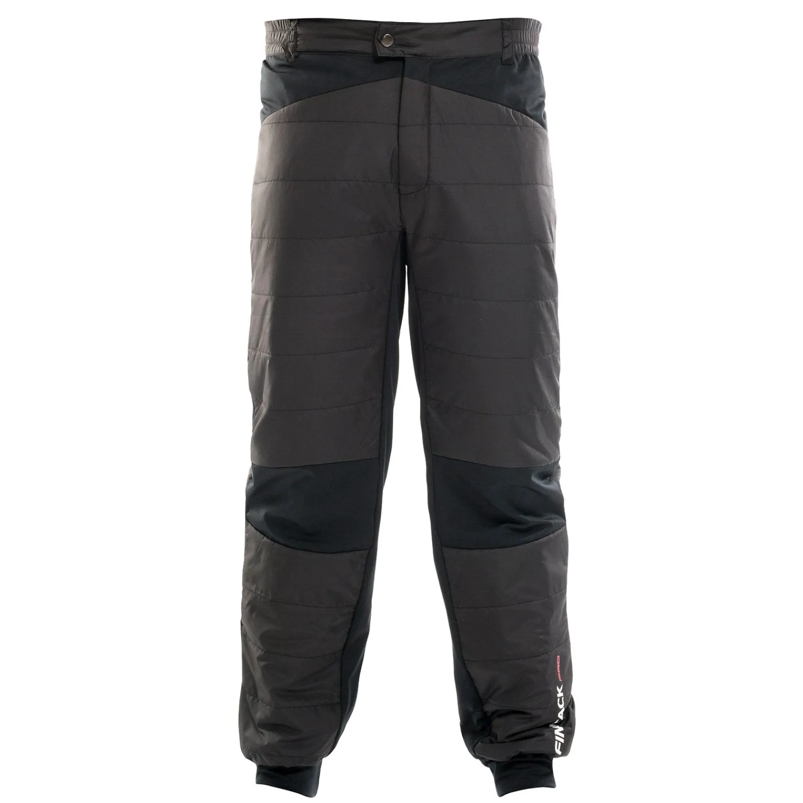 Finntack Pro Thermohose für Damen* Trab- Und Rennsportausrüstung