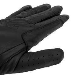 LeMieux Pro Touch Classic Leder Reithandschuhe* Ganzjahreshandschuhe