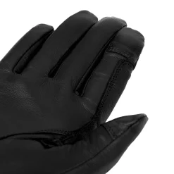 LeMieux Pro Touch Classic Leder Reithandschuhe* Ganzjahreshandschuhe