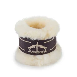 Veredus PRO WRAP Save The Sheep* Over Reach Boots
