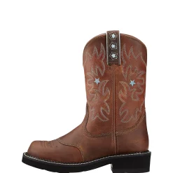 Ariat Probaby Damen Westernreitstiefel* Stallschuhe