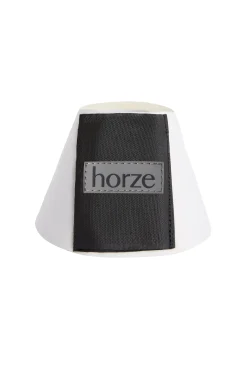 Horze ProBell Hufglocken* Over Reach Boots
