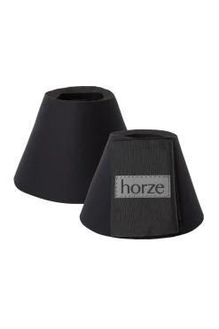 Horze ProBell Hufglocken* Over Reach Boots
