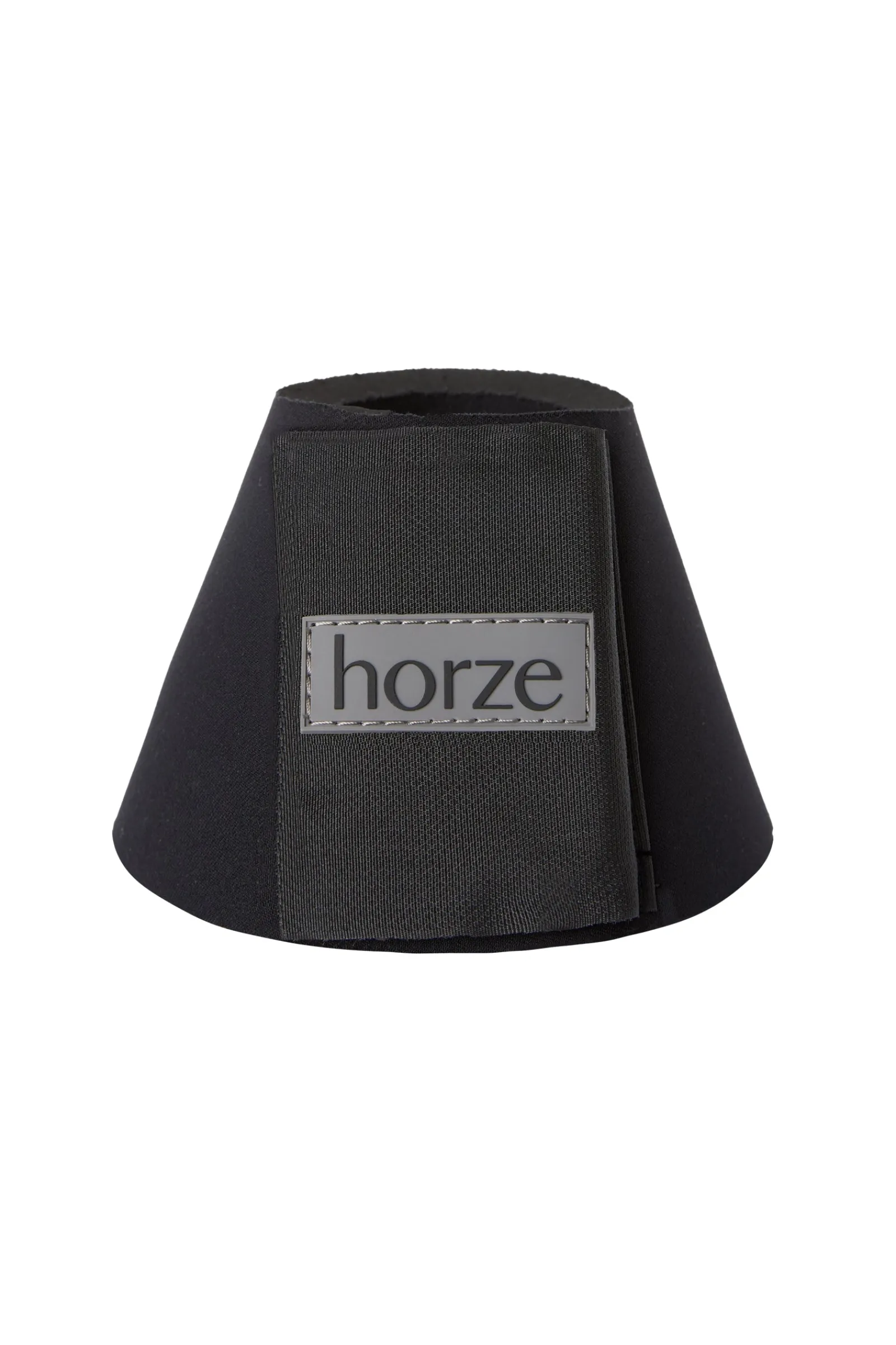 Horze ProBell Hufglocken* Over Reach Boots