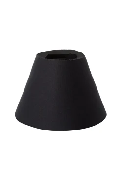 Horze ProBell Hufglocken* Over Reach Boots