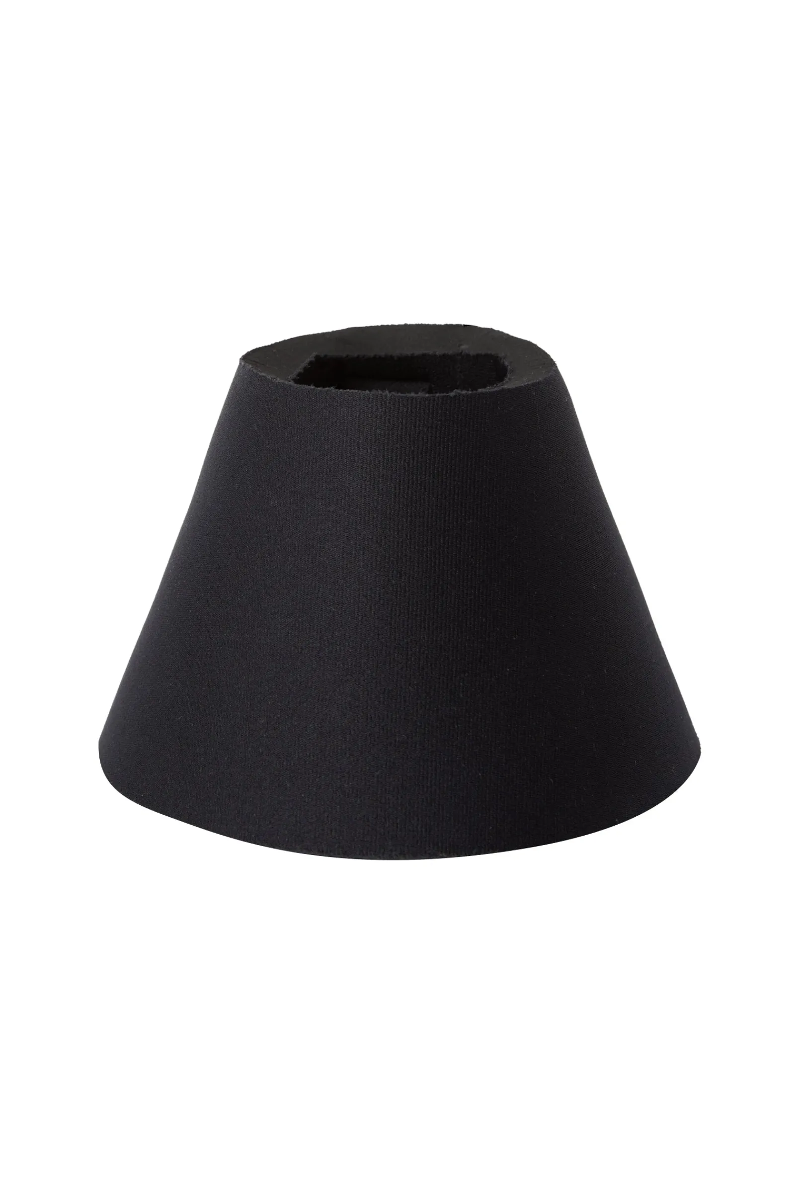 Horze ProBell Hufglocken* Over Reach Boots
