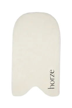 Horze ProComfort Pad* Sattelpads