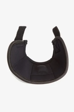 LeMieux Proform Ballistic Hufglocken* Over Reach Boots