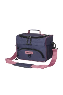 LeMieux ProKit Lite Putztasche* Putzboxen & Sets