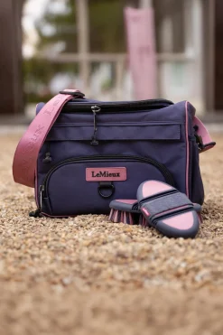 LeMieux ProKit Lite Putztasche* Putzboxen & Sets