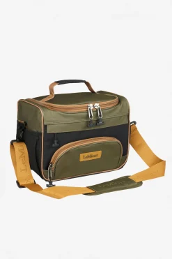 LeMieux ProKit Lite Putztasche* Putzboxen & Sets
