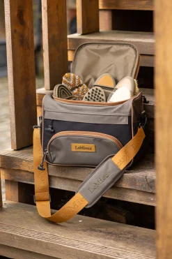 LeMieux ProKit Lite Putztasche* Putzboxen & Sets