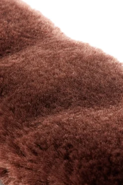 Kavalkade PROline Faux Fur Vorderzeug Polsterung, vorne* Vorderzeuge & Martingale