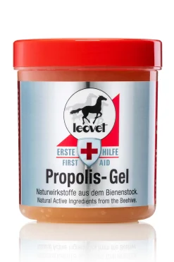 Leovet Propolis-Gel* Stallapotheke|Sonstige Therapie- & Massageartikel