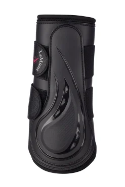 LeMieux ProShell Gamaschen* Dressurgamaschen