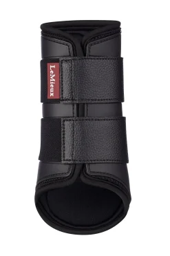 LeMieux ProShell Gamaschen* Dressurgamaschen