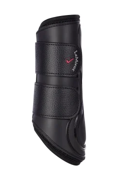 LeMieux ProShell Gamaschen* Dressurgamaschen