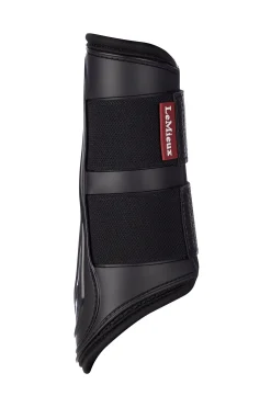 LeMieux ProShell Gamaschen* Dressurgamaschen