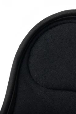 LeMieux ProShell Gamaschen* Dressurgamaschen