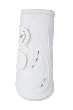 LeMieux ProShell Gamaschen* Dressurgamaschen