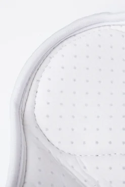 LeMieux ProShell Gamaschen* Dressurgamaschen