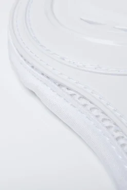 LeMieux ProShell Gamaschen* Dressurgamaschen