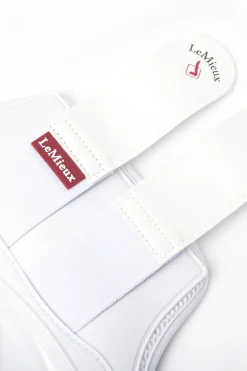 LeMieux ProShell Gamaschen* Dressurgamaschen