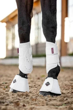 LeMieux ProShell Gamaschen* Dressurgamaschen