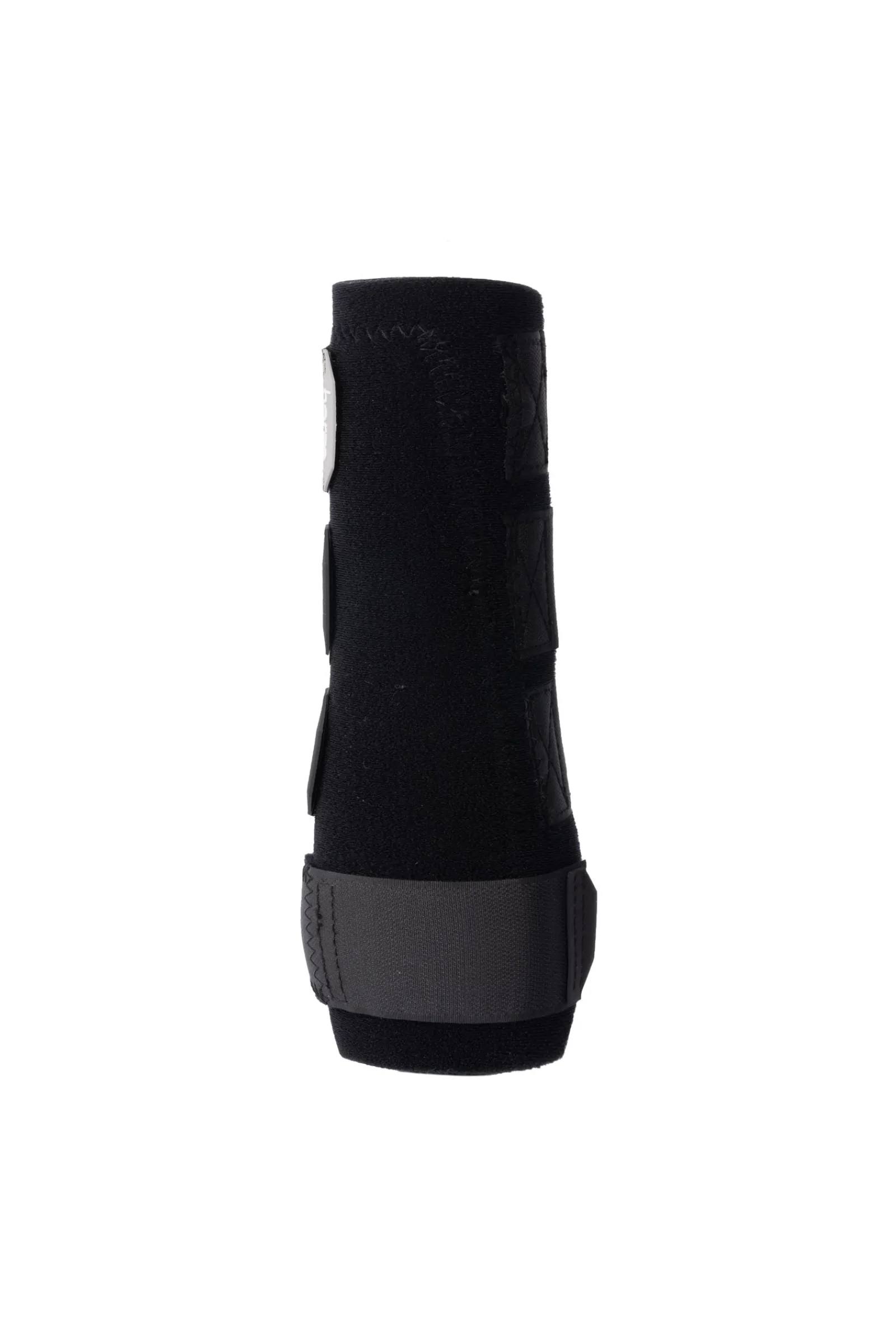 Horze ProSoft Boots, vorne* Dressurgamaschen