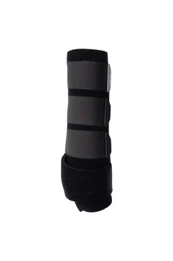 Horze ProSoft Boots, vorne* Dressurgamaschen
