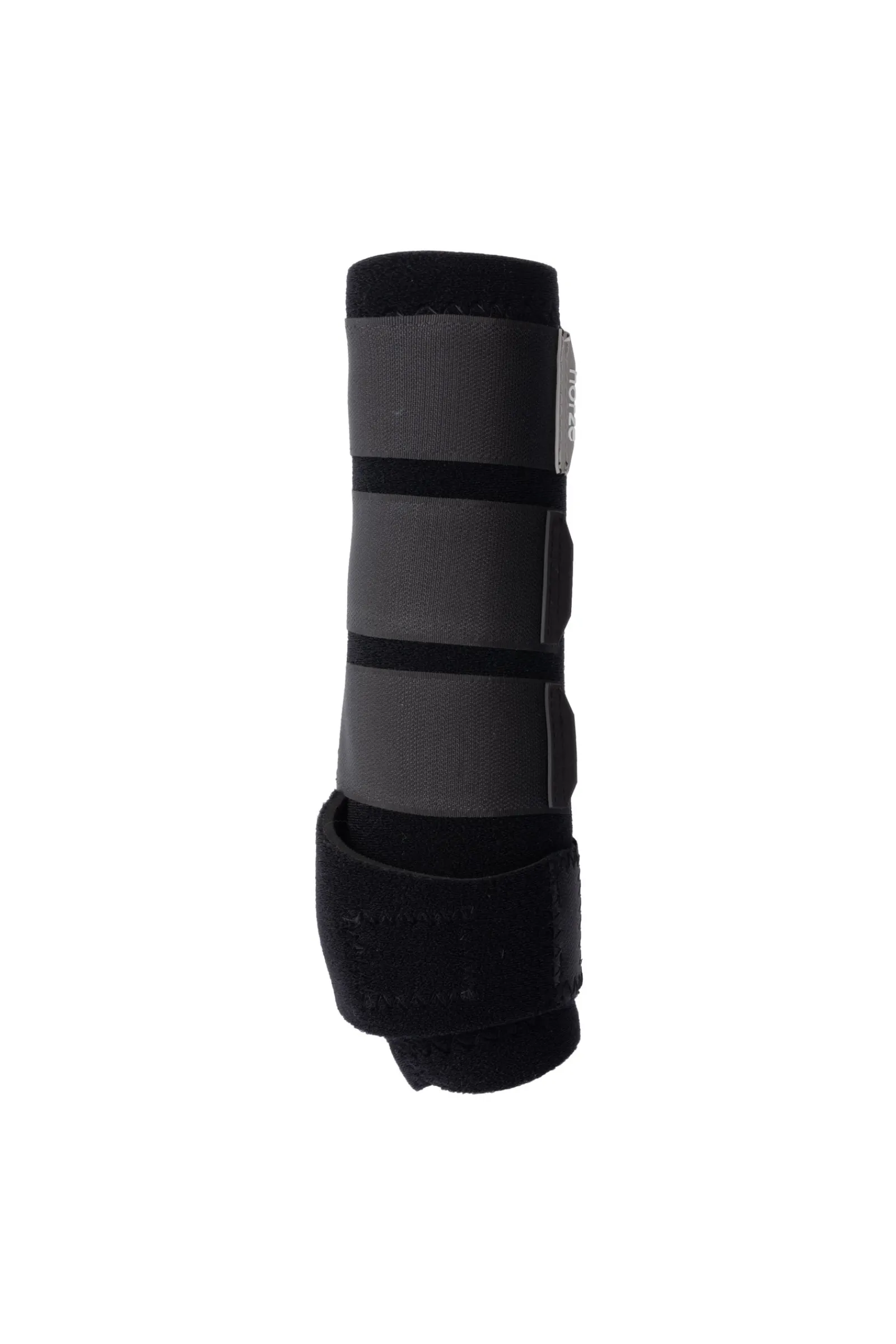 Horze ProSoft Boots, vorne* Dressurgamaschen