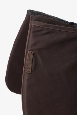 LeMieux Prosorb 2 Pocket Half Pad* Sattelpads
