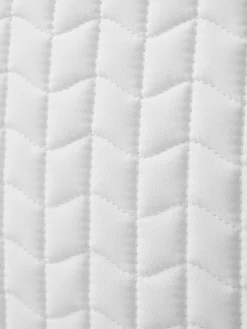 LeMieux Prosorb Plain 2 Pocket Close Contact Pad* Spring- & Vielseitigkeitsschabracken