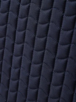 LeMieux Prosorb Plain 2 Pocket DR Square* Dressurschabracken