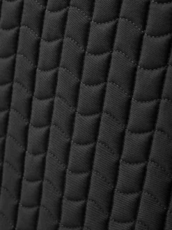 LeMieux Prosorb Plain 2 Pocket GP Square Pad* Spring- & Vielseitigkeitsschabracken