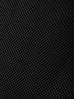 LeMieux Prosorb 3-Taschen gestepptes Half Pad* Sattelpads