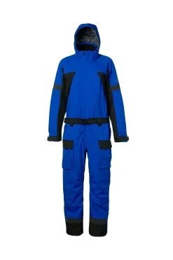 Mountain Horse Protect Overall*Damen Overalls Für Damen