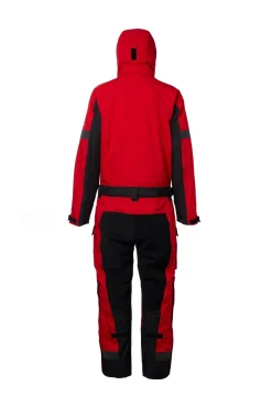 Mountain Horse Protect Overall*Damen Overalls Für Damen